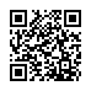Bug Report QR code