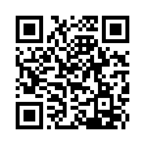 Questions QR code