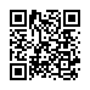 Module Ideas QR code