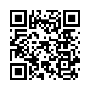 Questions QR code