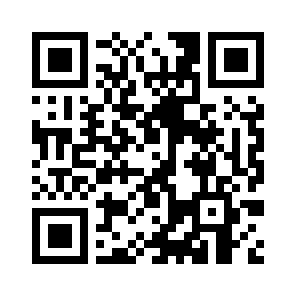 Bug Report QR code