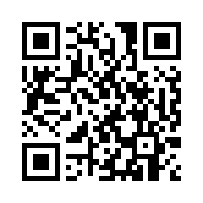 Module Ideas QR code