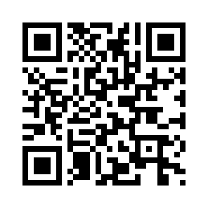 Questions QR code