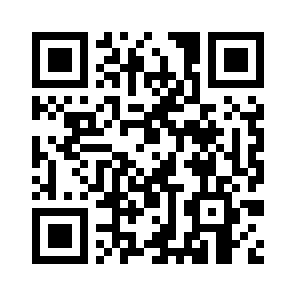 Bug Report QR code