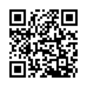 Module Ideas QR code