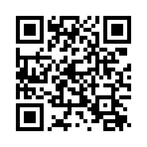 Questions QR code