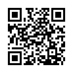 Module Ideas QR code