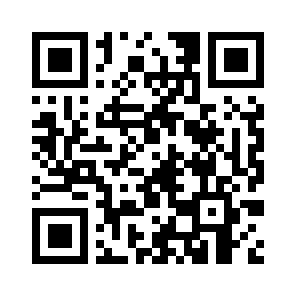 Questions QR code