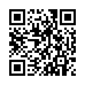 Bug Report QR code