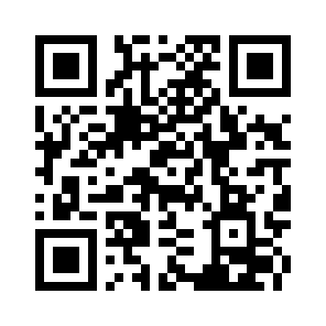 Module Ideas QR code