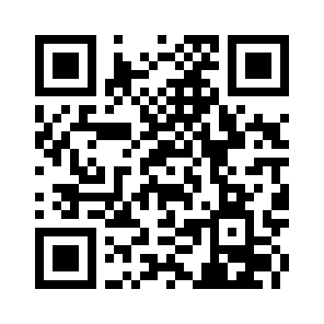 Questions QR code