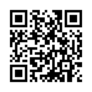 Bug Report QR code