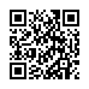 Module Ideas QR code