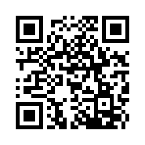 Module Ideas QR code