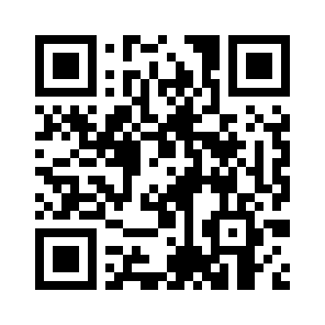 Questions QR code