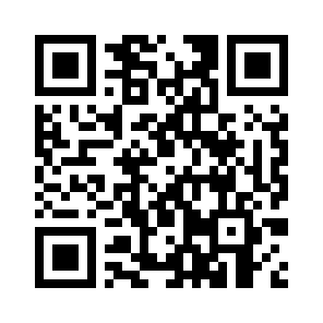 Module Ideas QR code