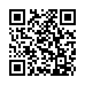 Questions QR code
