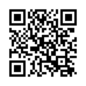 Module Ideas QR code