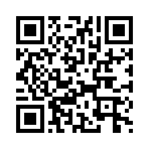 Questions QR code