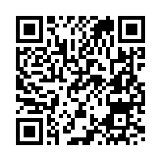 Demo database QR code