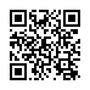 Questions QR code