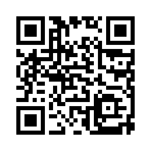 Module Ideas QR code