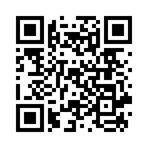 Module Ideas QR code