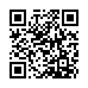 Questions QR code