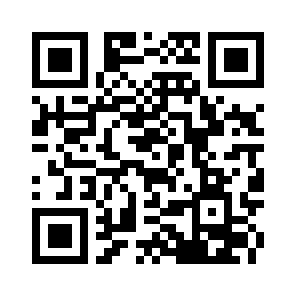 Bug Report QR code