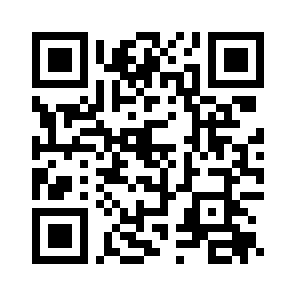 Module Ideas QR code