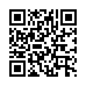 Questions QR code
