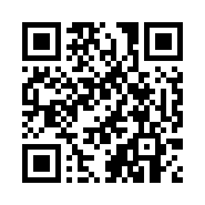 Bug Report QR code