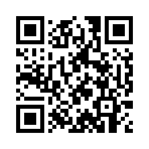 Module Ideas QR code