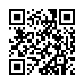 Questions QR code