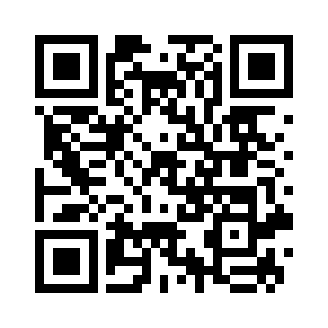 Bug Report QR code