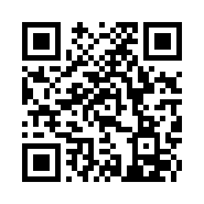 Module Ideas QR code