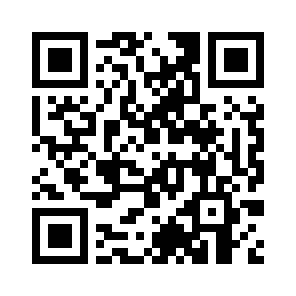 Questions QR code