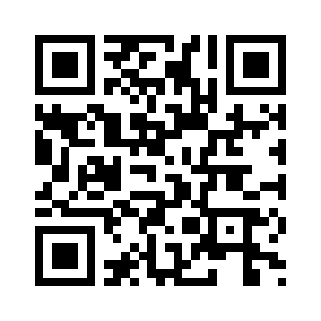 Bug Report QR code