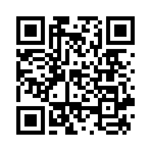 Module Ideas QR code