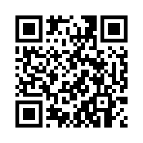 Questions QR code