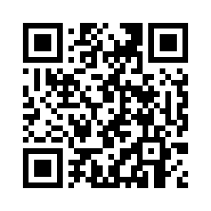 Questions QR code