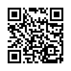Module Ideas QR code