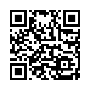 Questions QR code