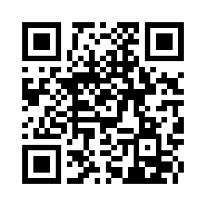 Bug Report QR code