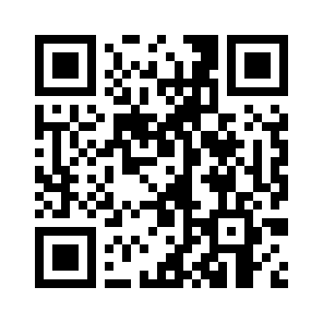 Module Ideas QR code