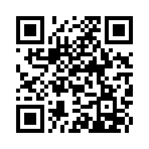 Questions QR code