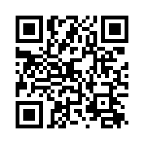Bug Report QR code