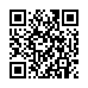 Module Ideas QR code