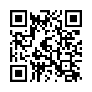 Questions QR code