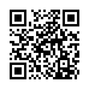 Bug Report QR code